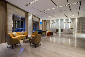 Ramada Encore by Wyndham Guangzhou South